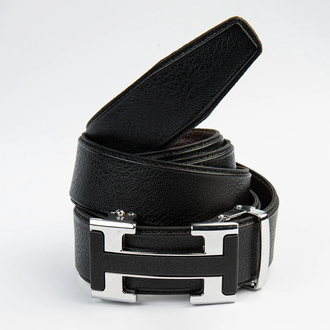 کمربند ریلی کد 9